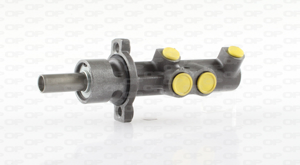 OPEN PARTS FBM1481.00...