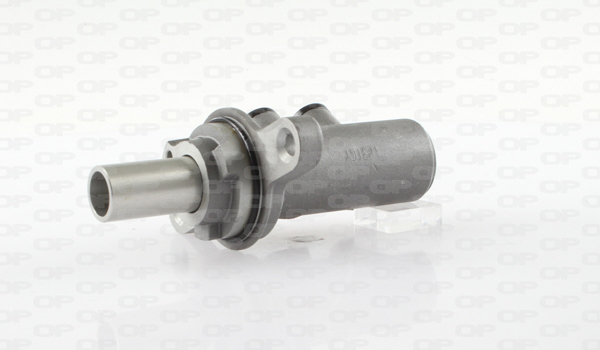 OPEN PARTS FBM1485.00...