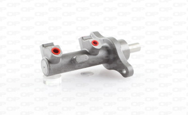 OPEN PARTS FBM1487.00...