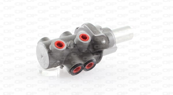 OPEN PARTS FBM1491.00...