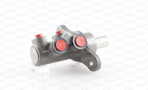 OPEN PARTS FBM1495.00...