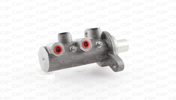 OPEN PARTS FBM1499.00...