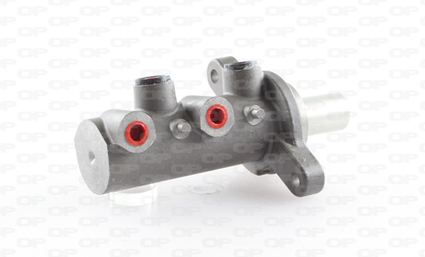 OPEN PARTS FBM1500.00...