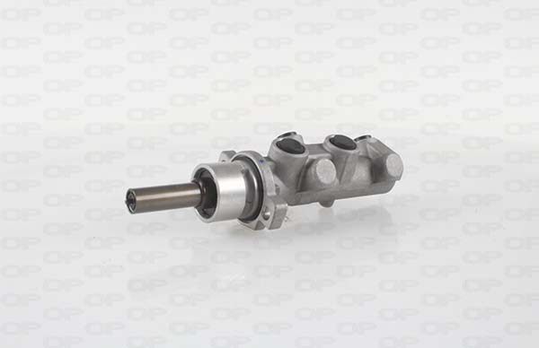OPEN PARTS FBM1513.00...
