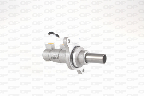 OPEN PARTS FBM1523.00...