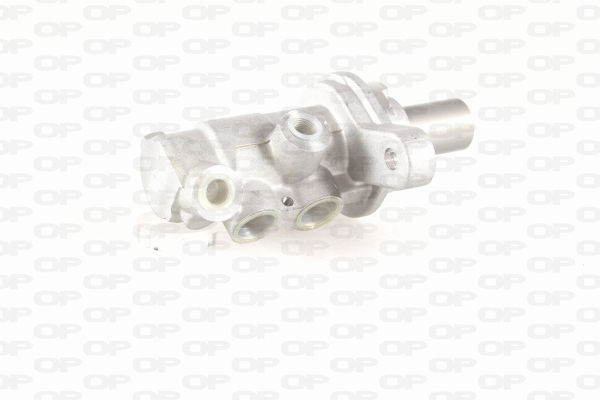 OPEN PARTS FBM1526.00...