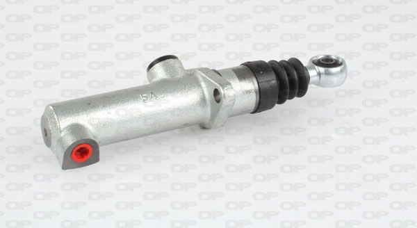 OPEN PARTS FCM2010.00 Άνω...