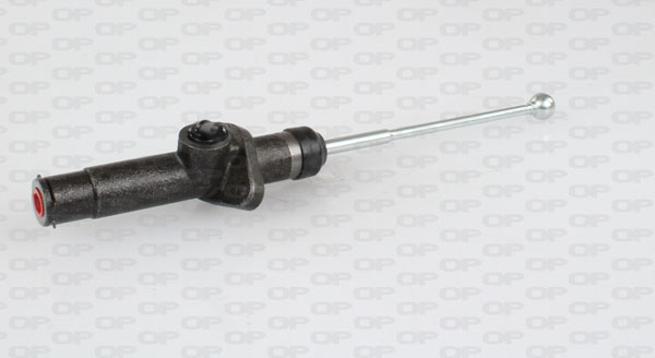 OPEN PARTS FCM2012.00 Άνω...