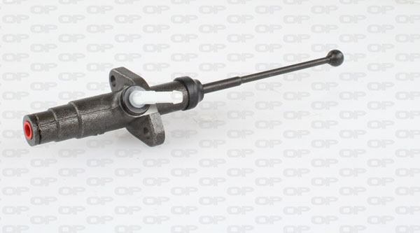 OPEN PARTS FCM2016.00 Άνω...