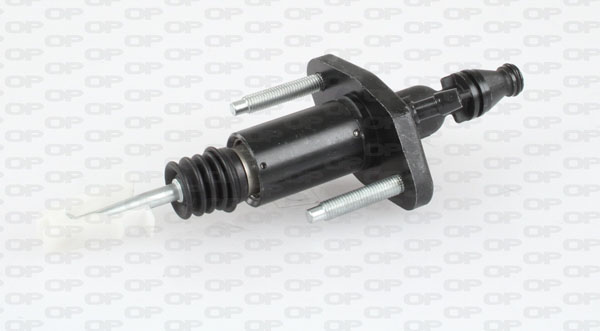 OPEN PARTS FCM2022.00 Άνω...