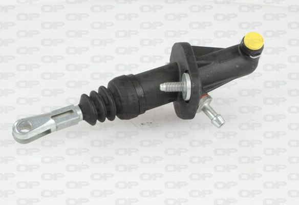 OPEN PARTS FCM2039.00 Άνω...