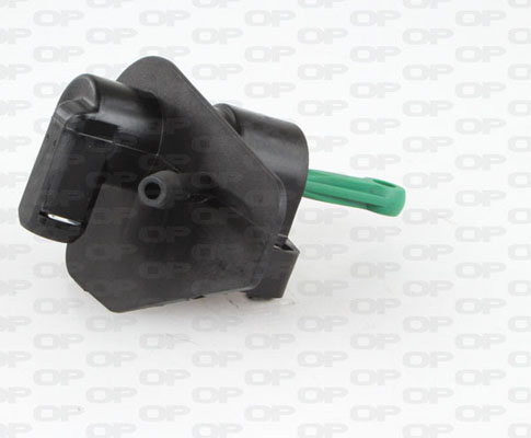OPEN PARTS FCM2055.00 Άνω...