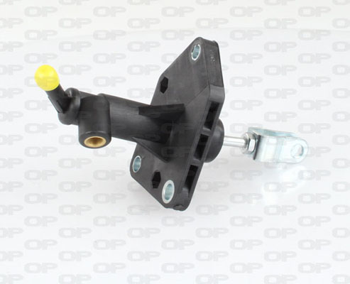 OPEN PARTS FCM2081.00 Άνω...