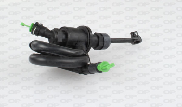 OPEN PARTS FCM2092.00 Άνω...