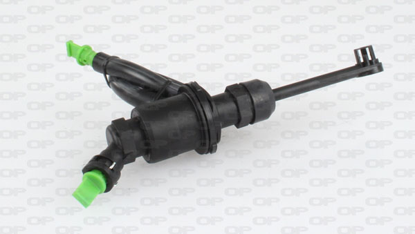 OPEN PARTS FCM2096.00 Άνω...
