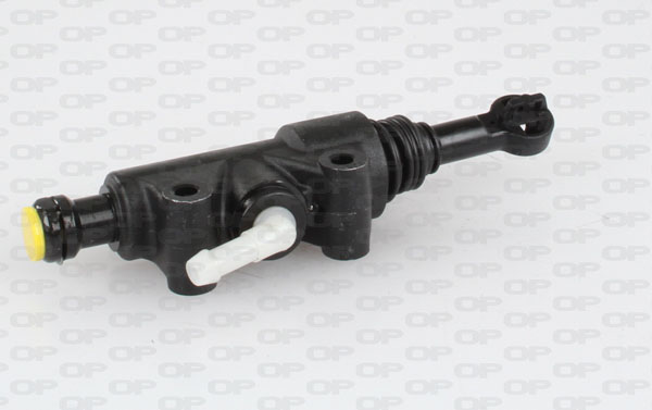 OPEN PARTS FCM2103.00 Άνω...