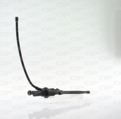 OPEN PARTS FCM2116.00 Άνω...