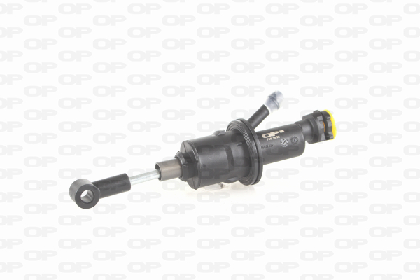 OPEN PARTS FCM2239.00 Άνω...