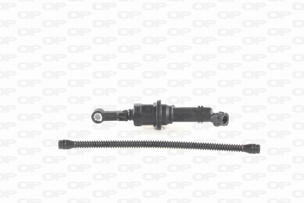 OPEN PARTS FCM2254.00 Άνω...