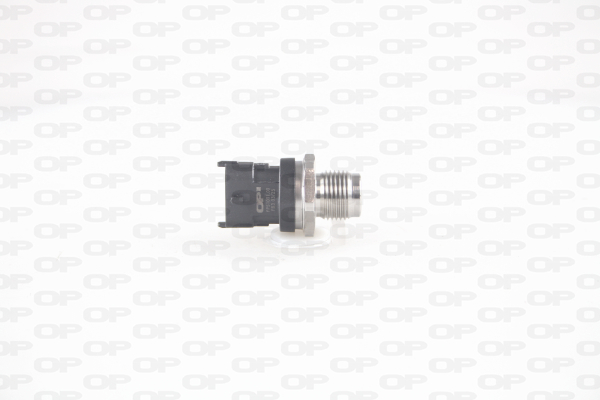OPEN PARTS FPS1001.00...