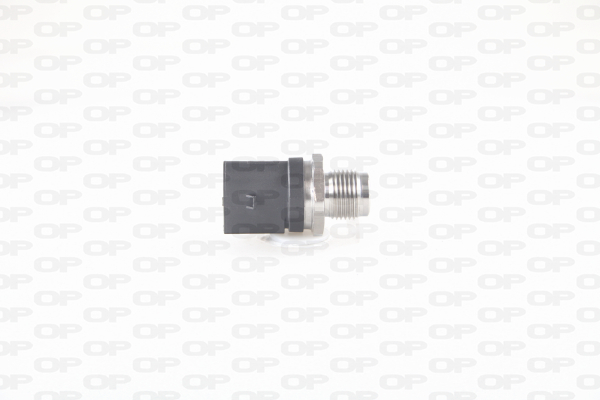 OPEN PARTS FPS1005.00...