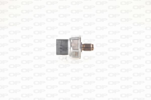 OPEN PARTS FPS1011.00...