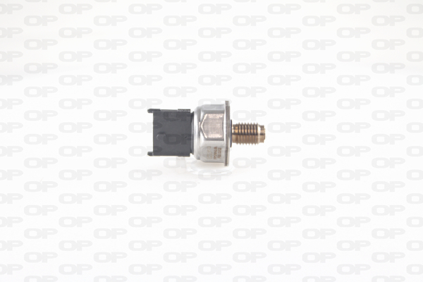 OPEN PARTS FPS1016.00...