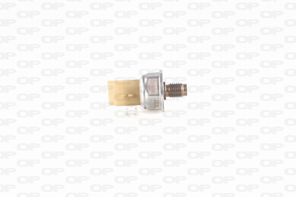 OPEN PARTS FPS1018.00...