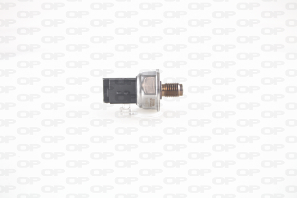 OPEN PARTS FPS1024.00...