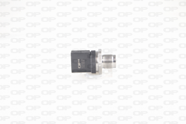 OPEN PARTS FPS1030.00...