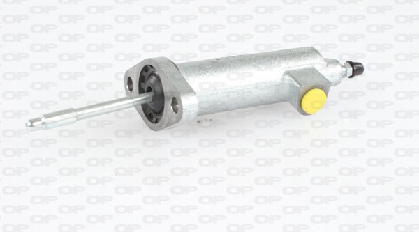 OPEN PARTS FSC4030.00 Κάτω...