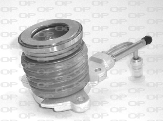 OPEN PARTS FSC4086.10...