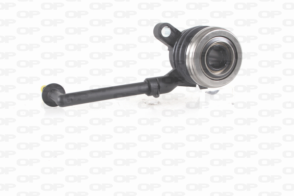 OPEN PARTS FSC4173.10...