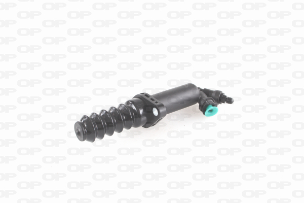 OPEN PARTS FSC4174.00 Κάτω...