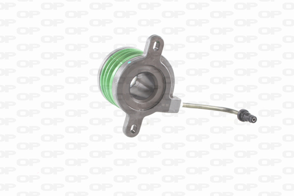 OPEN PARTS FSC4178.10...