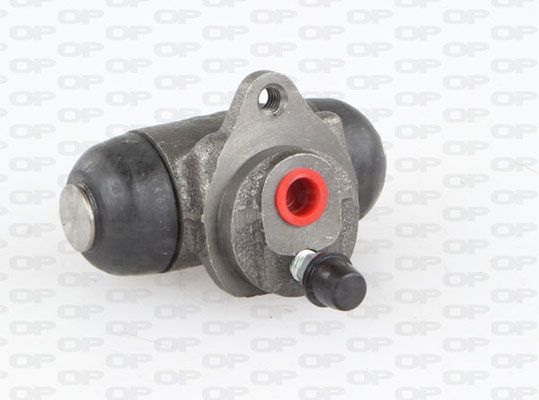 OPEN PARTS FWC3019.00...