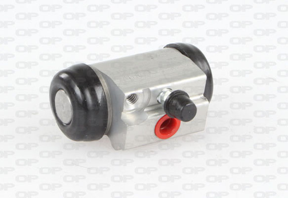 OPEN PARTS FWC3035.00...
