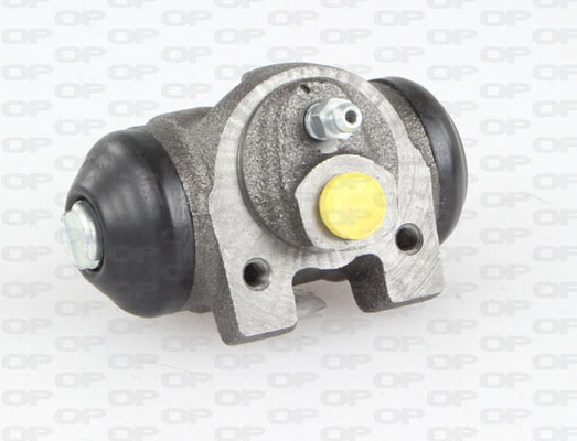 OPEN PARTS FWC3049.00...