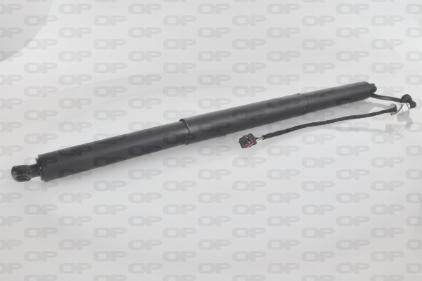 OPEN PARTS GSE7002.00...