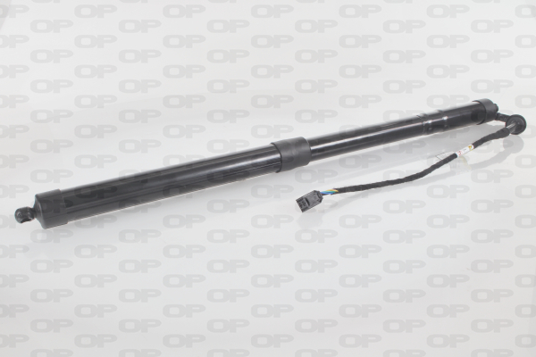 OPEN PARTS GSE7003.00...