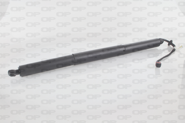 OPEN PARTS GSE7004.00...