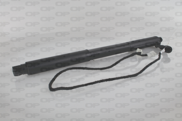 OPEN PARTS GSE7008.01...