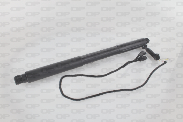 OPEN PARTS GSE7008.10...