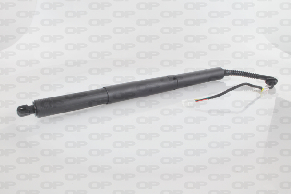 OPEN PARTS GSE7009.01...