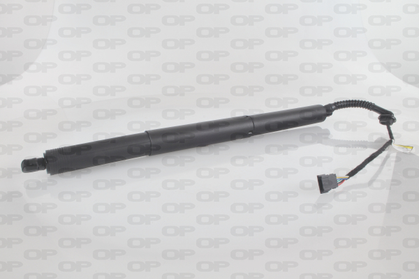 OPEN PARTS GSE7009.10...