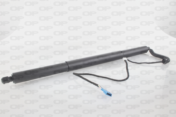OPEN PARTS GSE7010.01...