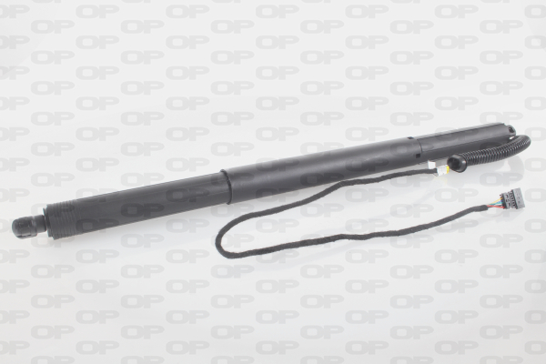 OPEN PARTS GSE7010.10...