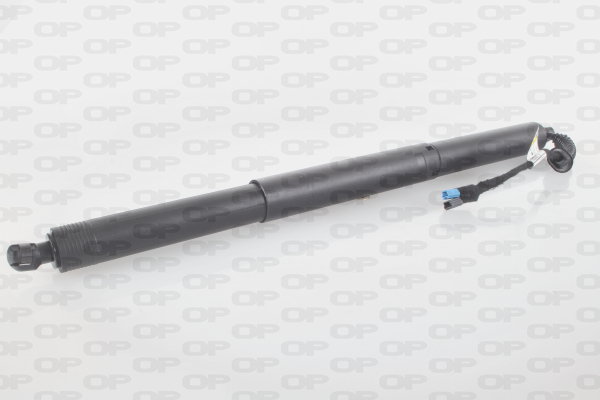 OPEN PARTS GSE7013.10...