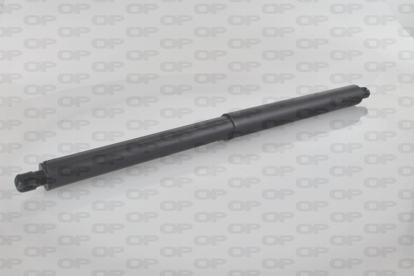 OPEN PARTS GSE7013.21...