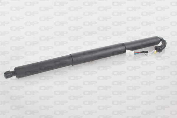 OPEN PARTS GSE7014.00...